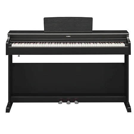 PIANO YAMAHA YDP-164B
