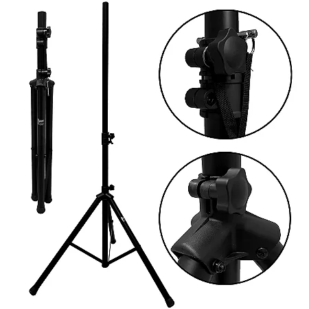 TRIPE PARA CAIXA DE SOM FF101S DYLAN