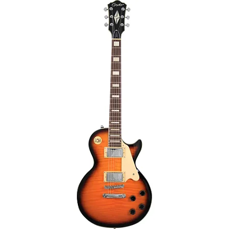 GUITARRA CONDOR CLP II S