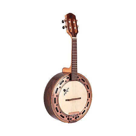 BANJO MARQUÊS BAJ93