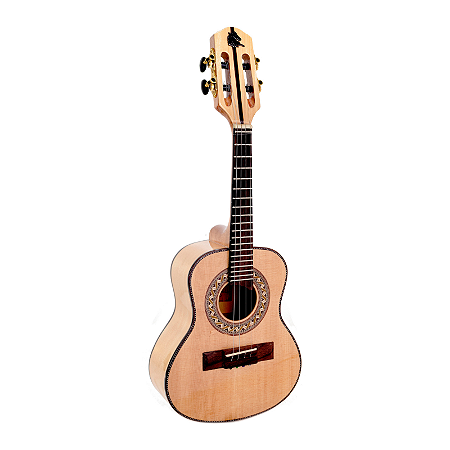 CAVACO MARQUÊS CA-84 NATURAL