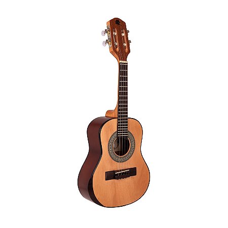 CAVACO MARQUÊS ELETROACÚSTICO CA-235 FOSCO