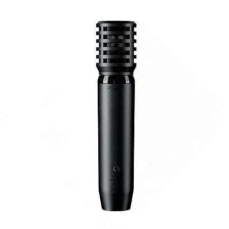 MICROFONE SHURE PGA81