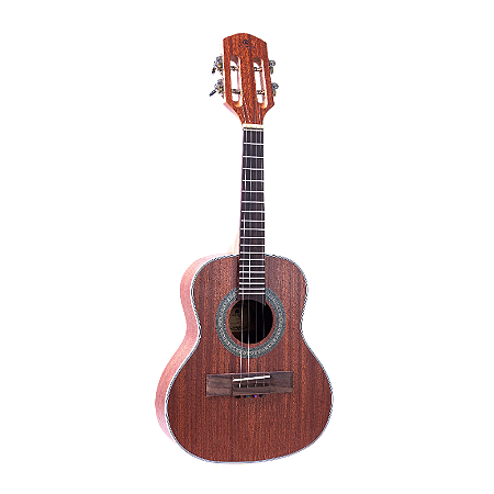 CAVACO MARQUÊS ACÚSTICO CA-31 FOSCO