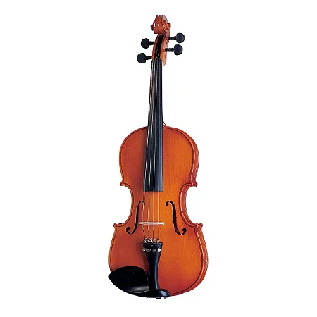 VIOLINO MICHAEL 4/4 VNM40