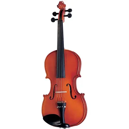 VIOLINO MICHAEL VNM08 1/8 TRAD