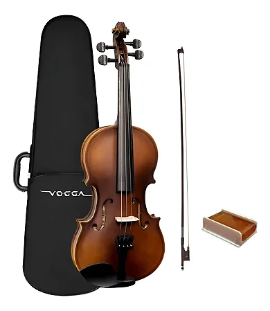 VIOLINO VOGGA VON 144 4/4