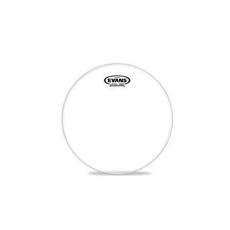 PELE EVANS RESPOSTA 12 GENERA RESONANT