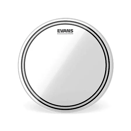 PELE EVANS TT10EC2S EC2S