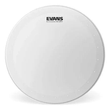 PELE EVANS GENERA HD DRY 13 Pele