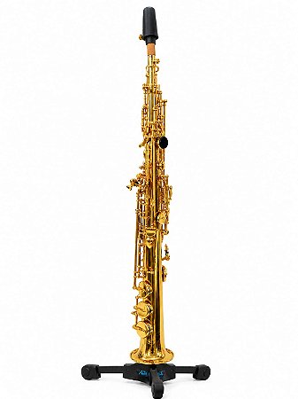 SAXOFONE BENSON SOPRANO BSS1