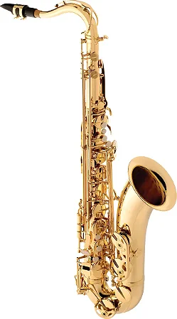 SAX TENOR EAGLE EM SIB