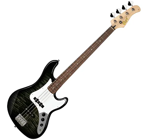CONTRABAIXO CORT GB24JJ
