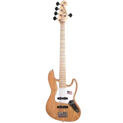 CONTRABAIXO SX SJB75 SERIES SB