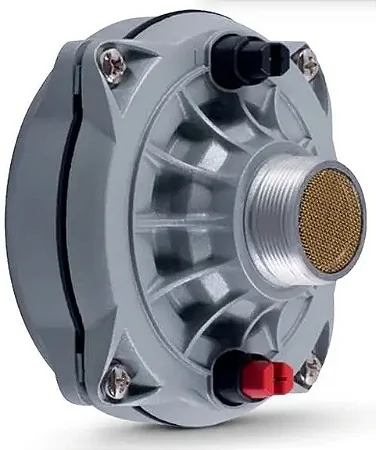 DRIVER JBL FENOLICO 100W