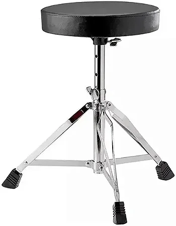 BANCO PREMIUM P/BATERIA TR25