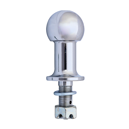 Bola Esfera Longa Para Suporte Transbike Thule Engate