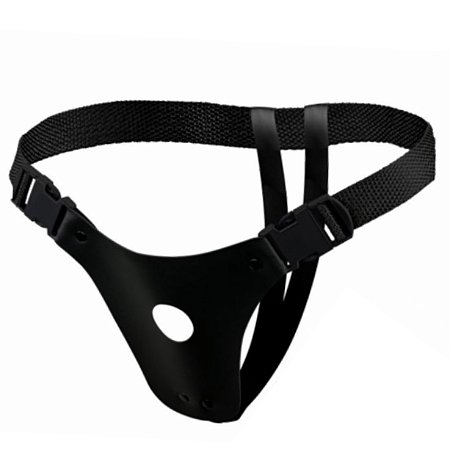 CINTA PARA PRÓTESE 1 FURO COM REGULAGEM