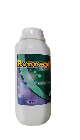 Renovaplac unitário