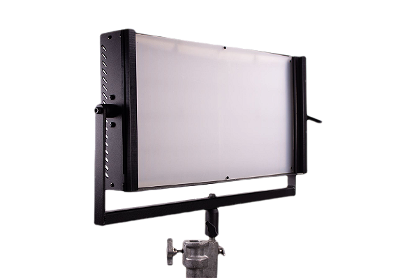 LM200X (bicolor) - 200 Watts