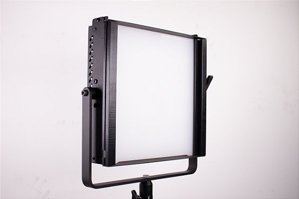 LM100X - Bicolor - 100 Watts