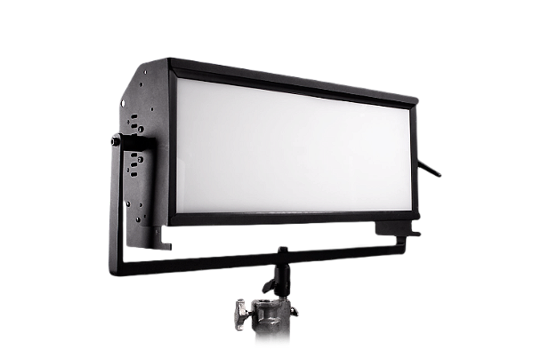 LM200R (RGBWW) - 200 Watts