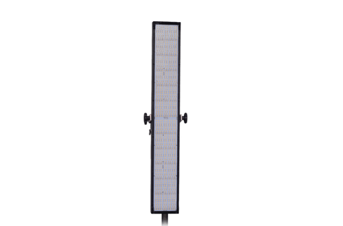 LC200 - Calha 200 Watts