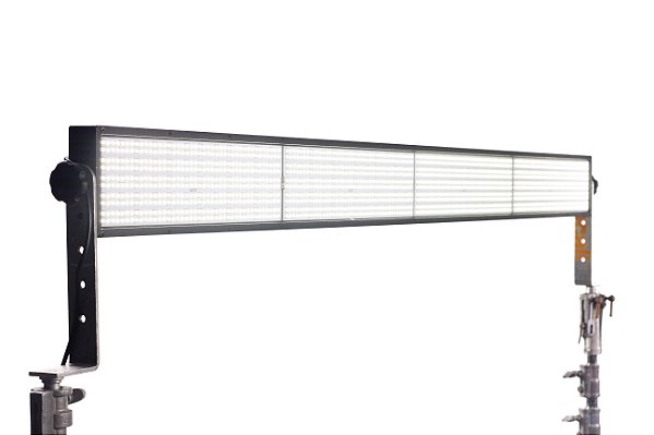 LC400 - Calha 400 Watts