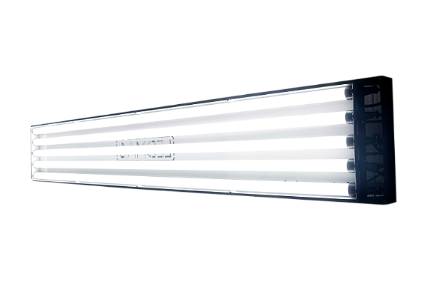 Sistema HO - 400 Watts