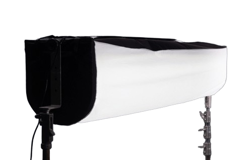 LC200 (Calha 200 Watts)