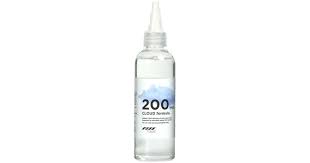 Cloud Formula 120ml