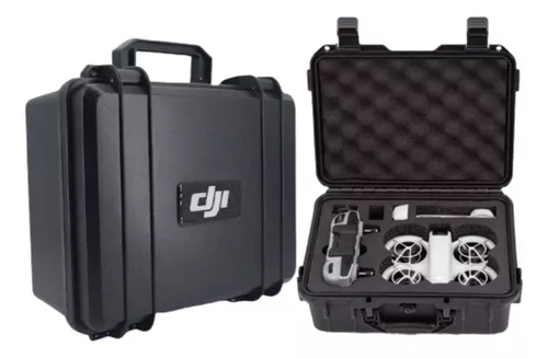 DJI Mini 4K Fly More Combo - DJI Store Italia DJI Mini 4K Fly More Combo - DJI Store Italia