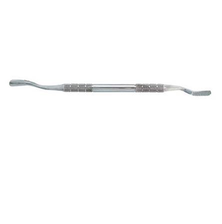 LIMA P/ OSSO 12 GOLGRAN