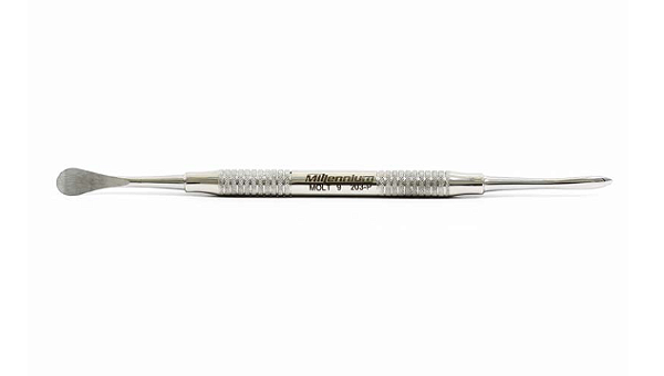 DESCOLADOR MOLT 9 MILLENNIUM GOLGRAN