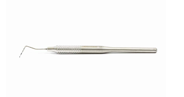 SONDA MILIMETRADA OMS MILLENNIUM GOLGRAN