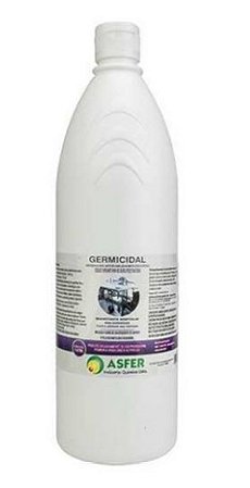 GERMICIDAL 1L