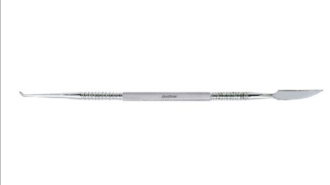 ESCULPIDOR LECRON 5 GOLGRAN