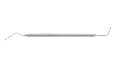 SONDA EXPLORADORA 6 GOLGRAN