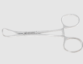 PINCA BACKHAUS 11CM 6B INVENT