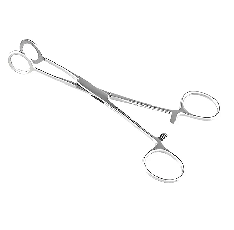PINCA COLLIN 16CM OVAL 6B INVENT