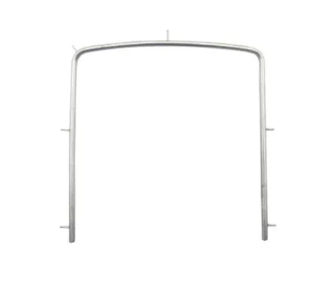 ARCO YOUNG ADULTO 6B INVENT
