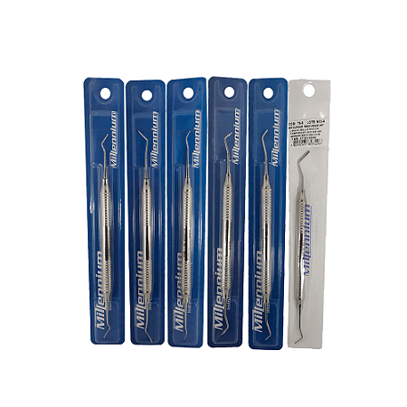 KIT TRATAMENTO RESTAURADOR ATRAUMATICO ART GOLGRAN