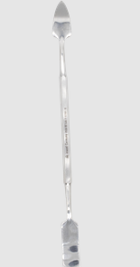 ESPATULA P/CERA 31 6B INVENT