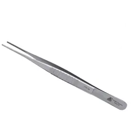 PINCA DIETRICH 18CM 6B INVENT