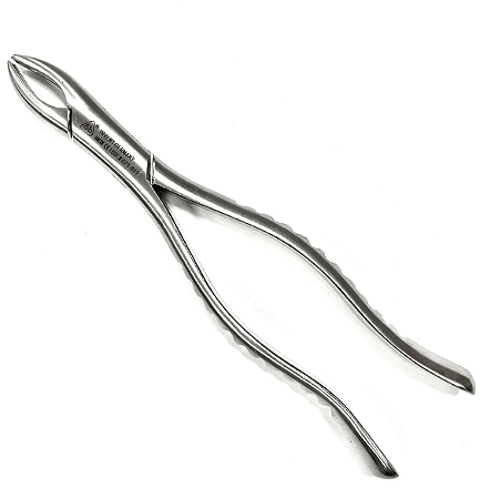 FORCEPS 1 6B INVENT