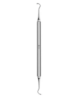 ESCAVADOR LONGO 17-18 6B INVENT