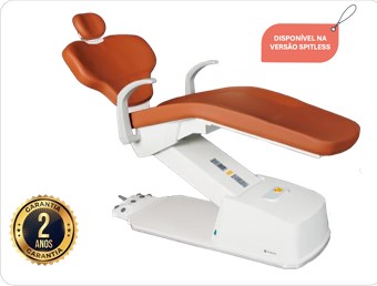 CONSULTORIO CL HOF FACES EVOTECH