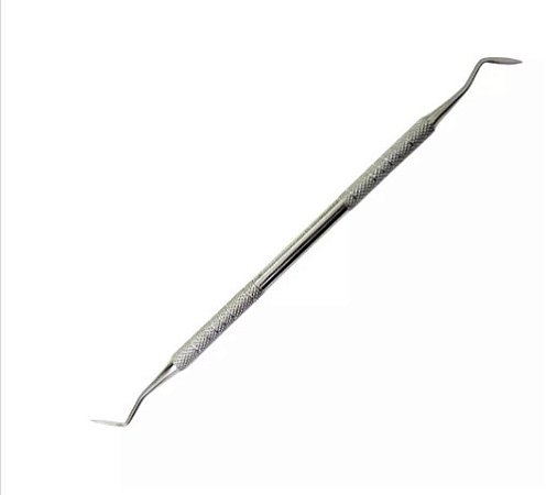 ESCULPIDOR HOLLEMBACK 3S 6B INVENT