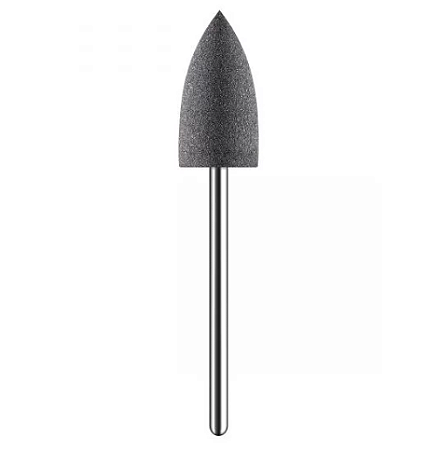 POLIDOR DE ACRILICO ULTRA-TECHNIQUE GROSSO CHAMA GRANDE PM AMERICAN BURRS
