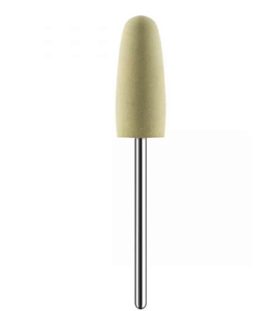 POLIDOR DE ACRILICO ULTRA-TECHNIQUE FINO OGIVA PM AMERICAN BURRS